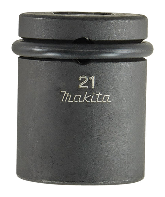 Makita Krachtdop 21X38mm 1/2" VK – 134838-2
