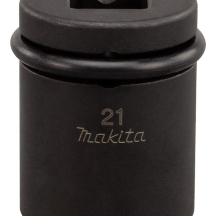 Makita Krachtdop 21X38mm 1/2" VK – 134838-2