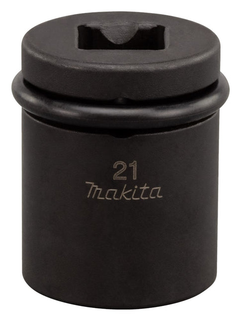 Makita Krachtdop 21X38mm 1/2" VK – 134838-2