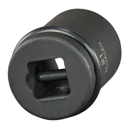 Makita Krachtdop 21X38mm 1/2" VK – 134838-2