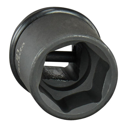 Makita Krachtdop 21X38mm 1/2" VK – 134838-2