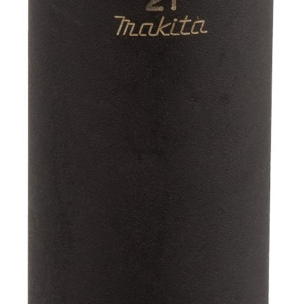 Makita Krachtdop 21X78mm 1/2" VK – 134839-0