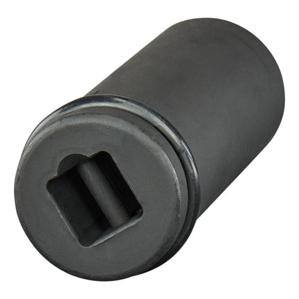 Makita Krachtdop 21X78mm 1/2" VK – 134839-0