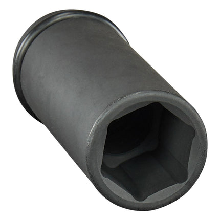 Makita Krachtdop 21X78mm 1/2" VK – 134839-0