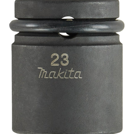 Makita Krachtdop 23X38mm 1/2" VK – 134840-5