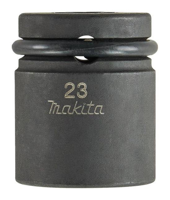 Makita Krachtdop 23X38mm 1/2" VK – 134840-5