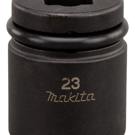 Makita Krachtdop 23X38mm 1/2" VK – 134840-5