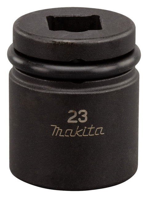 Makita Krachtdop 23X38mm 1/2" VK – 134840-5
