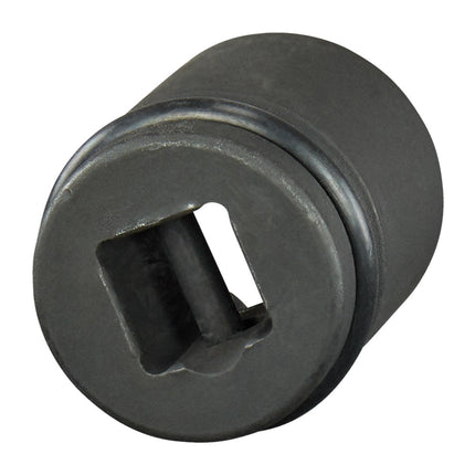 Makita Krachtdop 23X38mm 1/2" VK – 134840-5