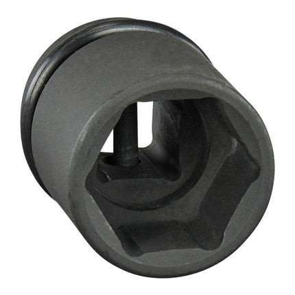 Makita Krachtdop 23X38mm 1/2" VK – 134840-5