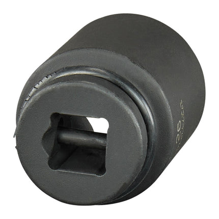 Makita Krachtdop 26X50mm 1/2" VK – 134842-1