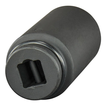 Makita Krachtdop 26X78mm 1/2" VK – 134843-9