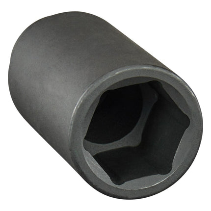 Makita Krachtdop 26X78mm 1/2" VK – 134843-9