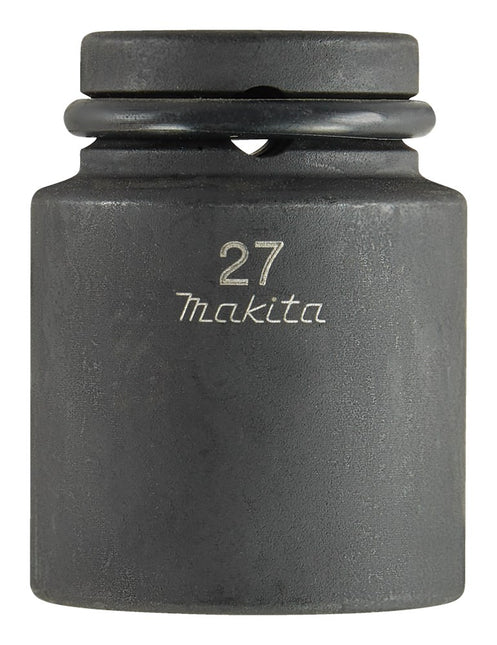 Makita Krachtdop 27X50mm 1/2" VK – 134844-7