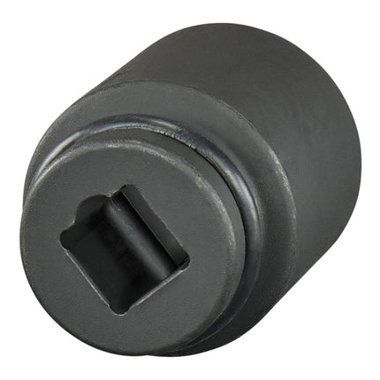 Makita Krachtdop 27X50mm 1/2" VK – 134844-7