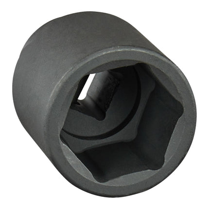 Makita Krachtdop 27X50mm 1/2" VK – 134844-7