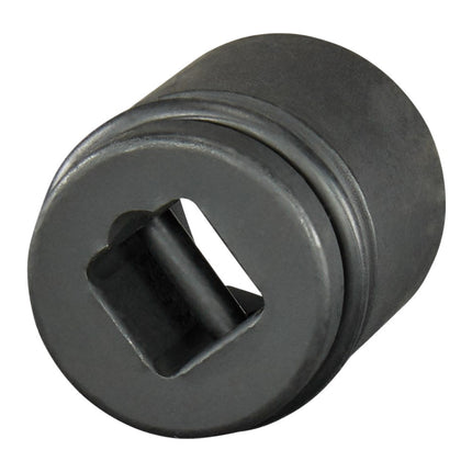 Makita Krachtdop 22X38mm 1/2" VK – 134851-0