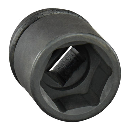 Makita Krachtdop 22X38mm 1/2" VK – 134851-0