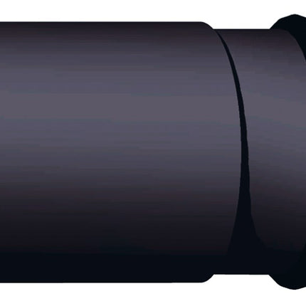 Makita Krachtdop 26X52mm 3/4" VK – 134853-6