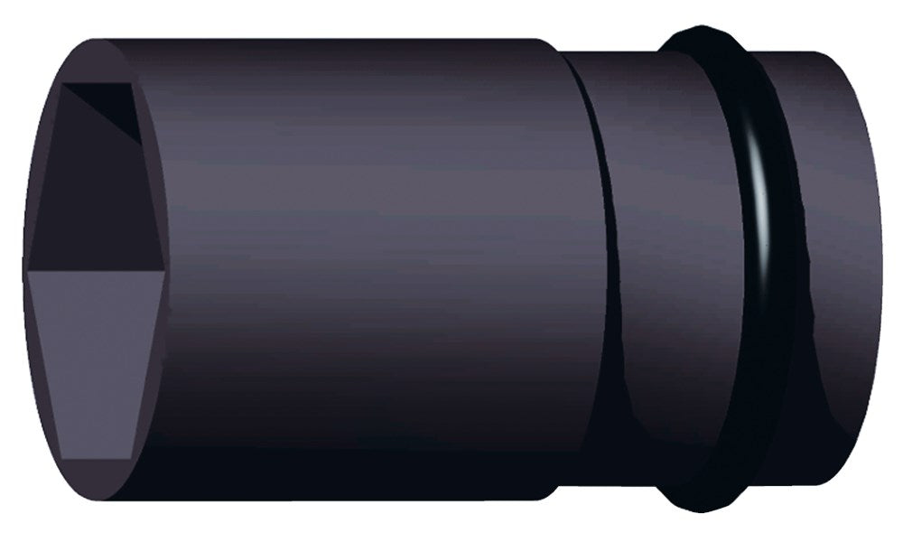 Makita Krachtdop 26X52mm 3/4" VK – 134853-6