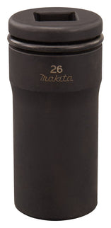 Makita Krachtdop 26X95mm 3/4" VK – 134854-4