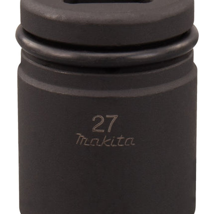 Makita Krachtdop 27X52mm 3/4" VK – 134855-2