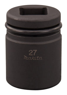 Makita Krachtdop 27X52mm 3/4" VK – 134855-2