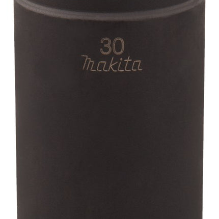 Makita Krachtdop 30X95mm 3/4" VK – 134858-6