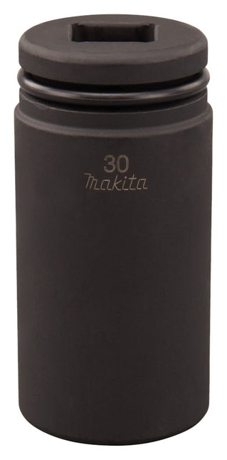 Makita Krachtdop 30X95mm 3/4" VK – 134858-6