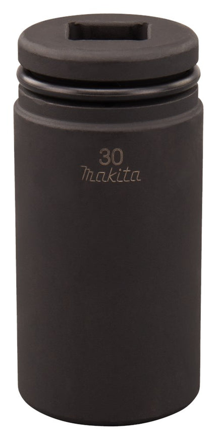 Makita Krachtdop 30X95mm 3/4