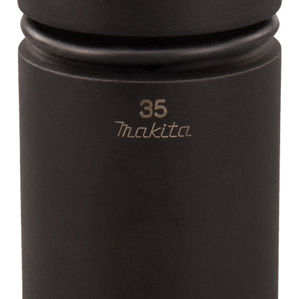 Makita Krachtdop 35X80mm 1 VK – 134864-1