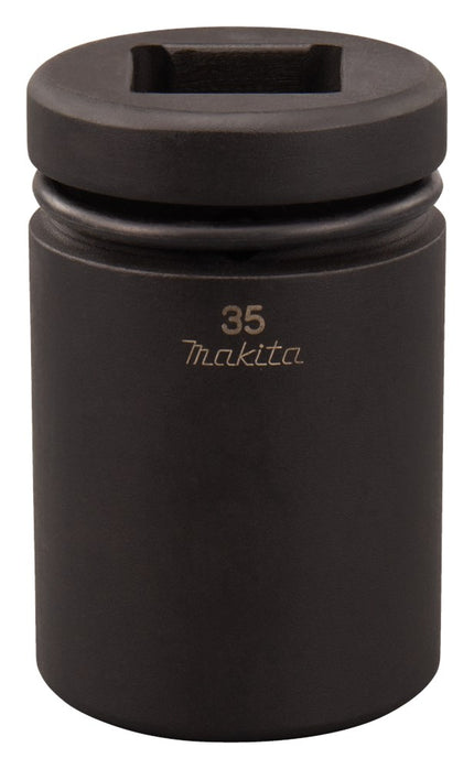 Makita Krachtdop 35X80mm 1 VK – 134864-1