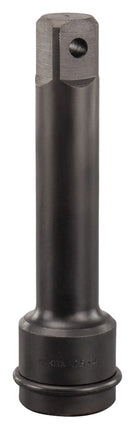 Makita Verlengstuk 1 VK 200mm – 134870-6