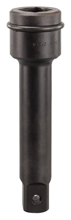 Makita Verlengstuk 1 VK 200mm – 134870-6