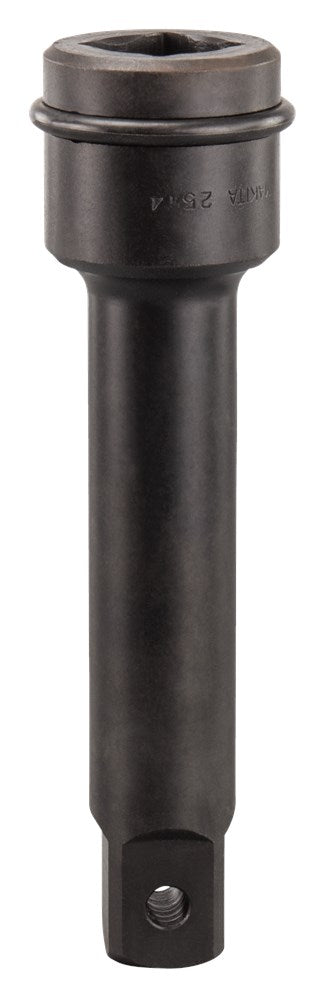 Makita Verlengstuk 1 VK 200mm – 134870-6