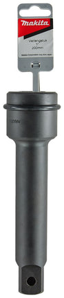 Makita Verlengstuk 1 VK 200mm – 134870-6