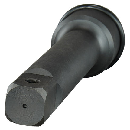 Makita Verlengstuk 1 VK 200mm – 134870-6