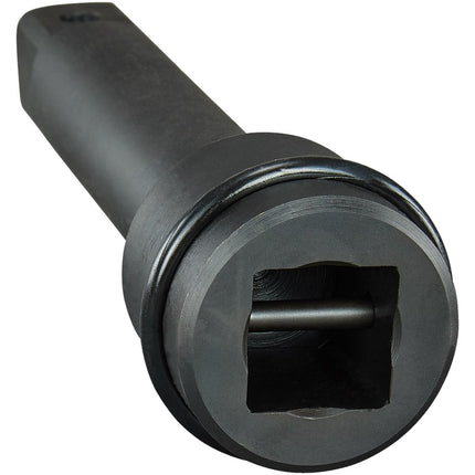 Makita Verlengstuk 1 VK 200mm – 134870-6