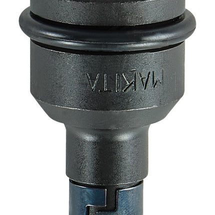 Makita Schroefbitadapter 1/2" -1/4" BI Schroefbithouder 1/2" naar 1/4" – 134873-0