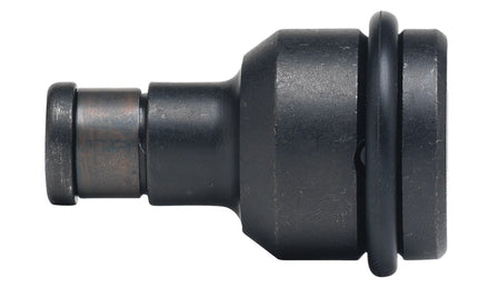 Makita Schroefbitadapter 1/2