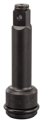 Makita Verlengstuk 1/2" L=100mm – 134874-8