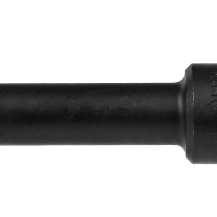 Makita Verlengstuk 1/2" L=100mm – 134874-8
