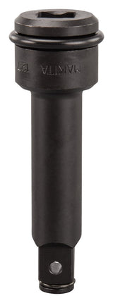 Makita Verlengstuk 1/2" L=100mm – 134874-8