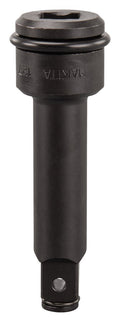 Makita Verlengstuk 1/2" L=100mm – 134874-8