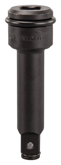 Makita Verlengstuk 1/2" L=100mm – 134874-8