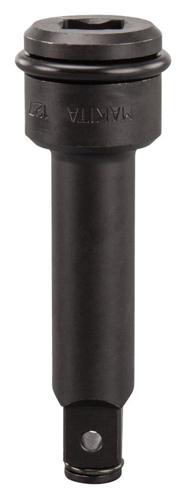 Makita Verlengstuk 1/2