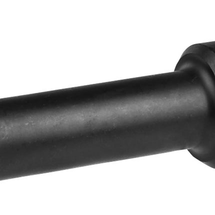 Makita Verlengstuk 1/2" L=100mm – 134874-8