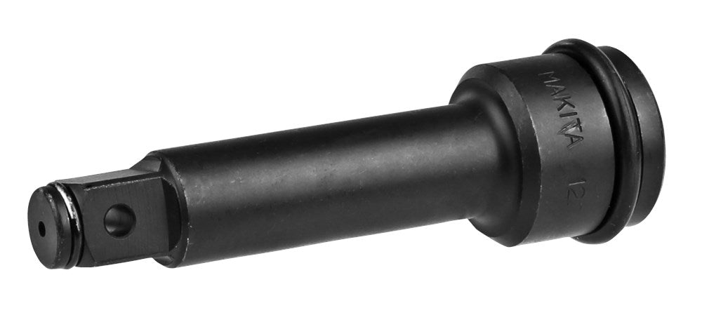 Makita Verlengstuk 1/2" L=100mm – 134874-8