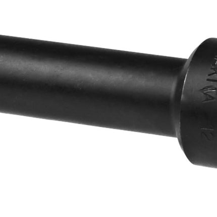Makita Verlengstuk 1/2" L=100mm – 134874-8