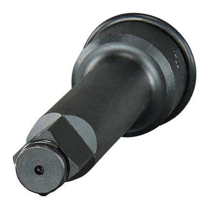 Makita Verlengstuk 1/2" L=100mm – 134874-8